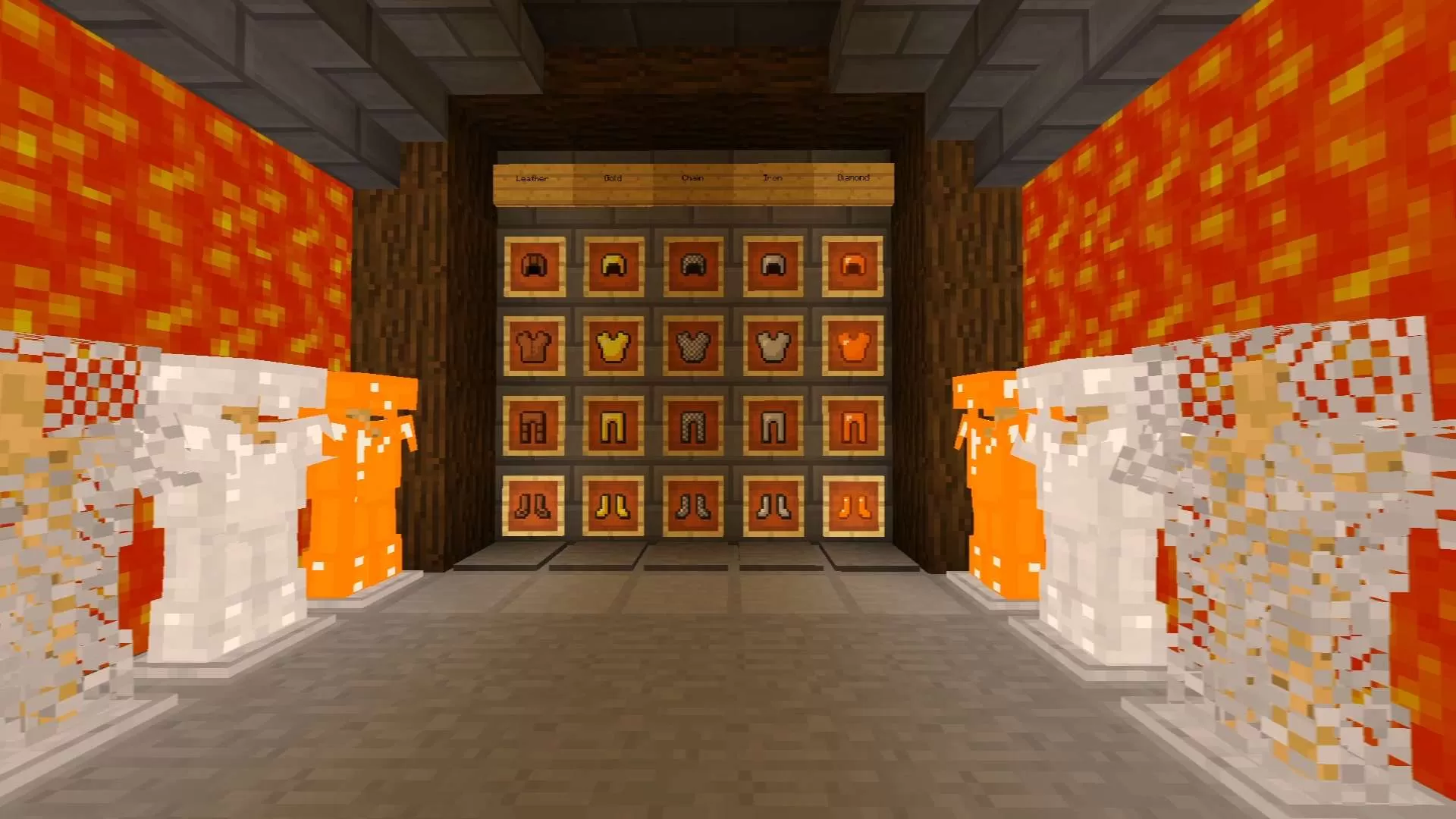 Gallery Image 2 for __XDAmir__100_Subscribers_Pack on PVPRP